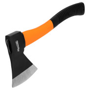 Топор, 800 г, фибергласовое топорище  Sparta 21639