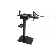 Борторасширитель механический для шин а/м  Forsage F-TRAD003