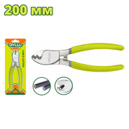 Кабелерез 200 мм  DYLLU DTCT1908