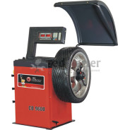 Стенд балансировочный  Torin CB960B