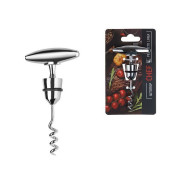 Штопор, серия Chef  PERFECTO LINEA 21-100001