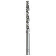 Сверло по металлу HSS-GS 6x57x93  MAKITA D-77811