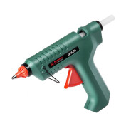 Термоклеевой пистолет 80Вт, 11мм,  Flex GN-06Hammer 273271
