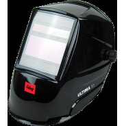 Маска сварочная хамелеон  IQ 11N S (ULTIMA 11)FUBAG 992550