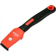 Цикля-скребок 30мм  YATO YT-75464