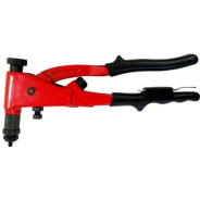 Заклепочник силовой рычажный М3-M6  PROWIN NR-731LR