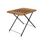 Стол туристический игровой  NIKA ТСТИ