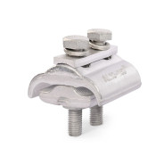 Зажим соединительный плашечный ПЗА 16-150  КВТ 59361