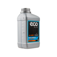 Масло для смазки пильных цепей, 1 л,  ECO OBC-21