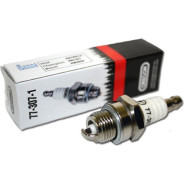 Свеча зажигания  OREGON 77-307-1