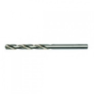 Сверло по металлу 3.5mm HSS (10шт)  STHOR 21924