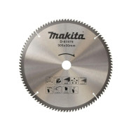 Диск пильный 305х30 мм 100 зуб. универсальный  MAKITA D-81979