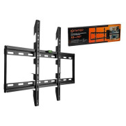 Кронштейн для телевизора 32"-70" фиксированный   ЮПИТЕР JP9300