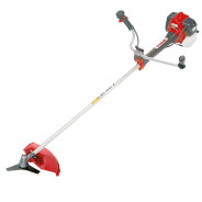 Триммер бензиновый EFCO 8550 BOSSEfco 61119003E1C