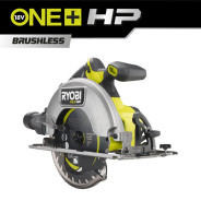 Пила циркулярная RYOBI RCS18X-0Ryobi 5133004971