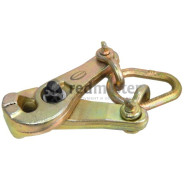 Захват для кузовных работ Х-образный самозажимной (макс.усилие 3т)  ...Rock FORCE RF-62510