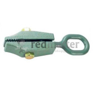 Захват для кузовных работ (макс.усилие 5 т)  Force 9M1601