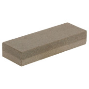 Брусок абразивный, 150 мм  Сибртех 76415