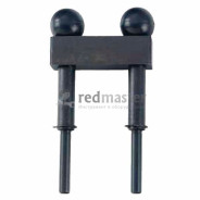 Фиксатор распределительного вала VW  Force 9G1206