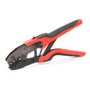 Пресс-клещи CTB-14 серия ПРОФИ ()  КВТ 69972