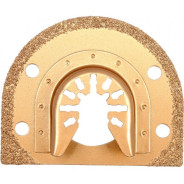 Полотно Дисковое HM 70mm для YT-82220 /YT-82900  YATO YT-34682