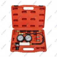 Индикатор утечки в цилиндрах   ХОРЕКС АВТО HZ 27.1.015S