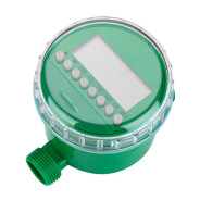 Таймер для полива электронный c ЖК-дисплеем DEKO DKIT02Deko 065-0948