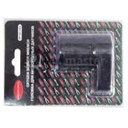 Ключ для датчика "лямбда зонд" 22мм  Rock FORCE RF-9G1404