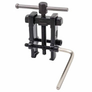 Съемник подшипников с фиксируемой шириной захватов 19-35 мм  ...Forsage F-666A035