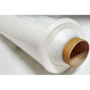 Пленка полиэтиленовая рукав 1.5 м, 1 м. пог., 120 мкм (первич.) (100 м. пог. рулон)  ...ДПЗ 4810992088506