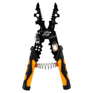 Плоскогубцы многофункциональные DEKO DKCT03Deko 081-2090