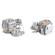 Карбюратор HD-D740  HDC HD-D740-78