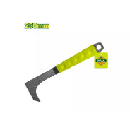 Нож для сорняков  DYLLU DTGK2125