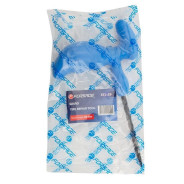 Шило спиральное для ремонта шин  Forsage F-STL-29