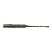SDS-plus бур M2 6х110 мм (1 шт.) MILWAUKEE Milwaukee 4932371704-A1