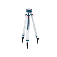 Штатив  BT 170 HD  BOSCH 0601091B00