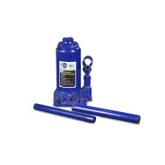 Домкрат гидравлический ДГ-5 г/п 5,0 т (G)  TOR 1055