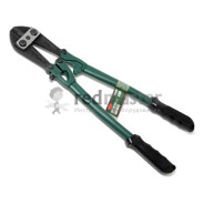 Болторез "Profi" 14"-350мм  Rock FORCE RF-9U050114