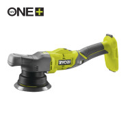 ONE + / Полировальная машина RYOBI R18P-0 (без батареи)Ryobi 5133004845