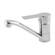 Смеситель для кухни (Lt) D35  AV Engineering AVLOR4-C359-626