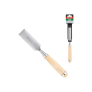 Стамеска плоская 30 мм.  ВОЛАТ 15050-30