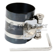 Оправка поршневых колец 4"(высота 100мм,рабочий диапазон 60-175мм)  ...Rock FORCE RF-6204175