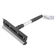 Щетка  Forsage F-CD5065