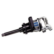 Пневмогайковерт, 1", 3388Нм, (длинное жало)  SUMAKE ST-55883-8