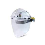 Щиток защитный НБТ2 Сфера ВИЗИОН TITAN  СОМЗ 424530