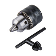 Аксессуар__Патрон ЗВП 1.5 - 13 мм 1/2" (1820.171100)  ELITECH 205053