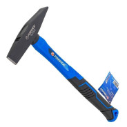 Молоток слесарный 300гр.  Forsage F-TC7003