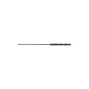 Сверло монтажное 14x400mm,  BOSCH 2608596338