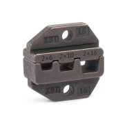 Матрица МПК-16 серия ПРОФИ ()  КВТ 90713