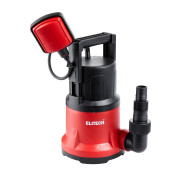 Погружной насос для чистой воды НПД 550-5П  ELITECH 205630